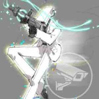 Scientist cameraman(riko)