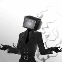 TVman(kivans)
