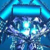 Titan computerman (charevust)