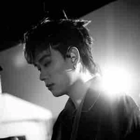 [bống]Đăng Dương