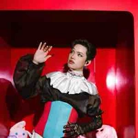 [kiều] Thanh Pháp