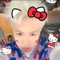 [cap] Đức Duy
