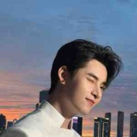 [gem]Hoàng Hùng