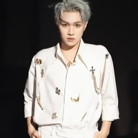 Hoàng Đức Duy