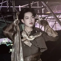 Nguyễn Thanh Pháp