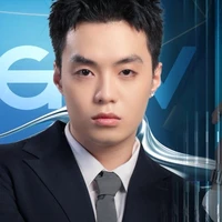 Đặng Thành An ( negav)