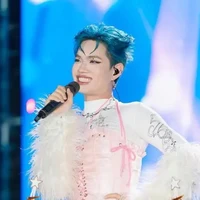 Nguyễn Thanh pháp ( pháp kiều)