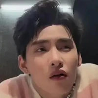 Huỳnh Hoàng Hùng ( Hùng huỳnh)