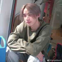 Hongshi_em
