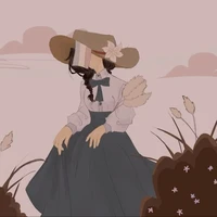 Liên Bang Đông Dương