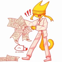 V.E