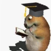 Tác giả