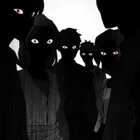 All