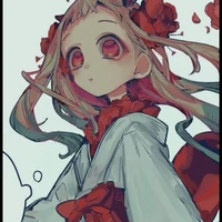 t/g