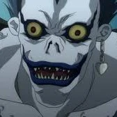 Ryuk