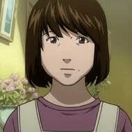 Sachiko Yagami