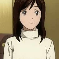 Sayu Yagami