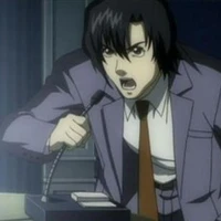 Touta Matsuda