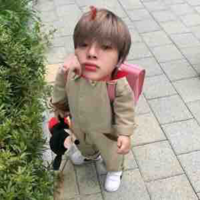 Bột babi (5t)