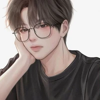 Lục Băng Xuyên_thụ