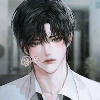 Lâm Quân Hạo_công 3