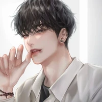 Lãnh Minh Thành_công 1
