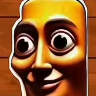 tung tung tung shuar