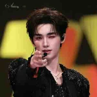 Đinh Trình Hâm