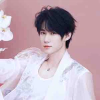 Trương Chân Nguyên - cậu