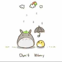 Gọi tớ là Rùa ꒰⑅ᵕ༚ᵕ꒱˖♡