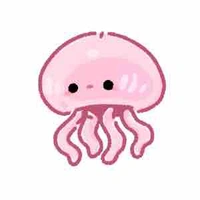 Hệ Thống 371 - Kyu