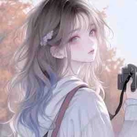 Hàn Nhã Tịnh - cô