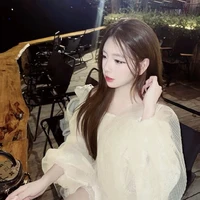 Hà Ngọc Trúc
