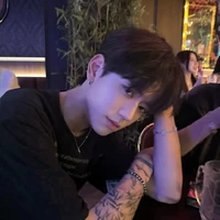 Dương Hải Anh