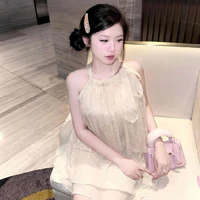 Lê Diệp Anh