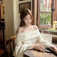 Hồ Minh Châu