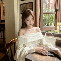 Hồ Minh Châu