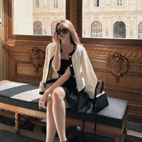 Tô Ngọc Quyên/mẹ trúc/