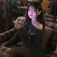Phạm Hạ Băng