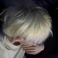 Hoàng Minh " Anh Hai N9"