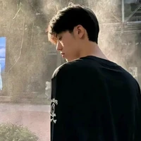 Thanh Tuấn " Đàn em thân cận "