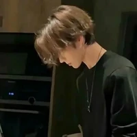 Lục An " Đàn em Thân cận