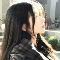 Thùy Trang " Đàn em n9"