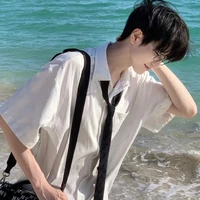 Uyển Kỳ " Đàn em n9"