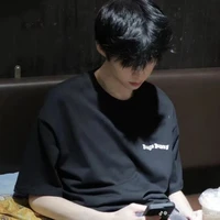 Nhã Tâm"Đàn em n9"