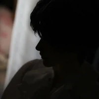 Tiêu Hạo"Đàn em thân cận "