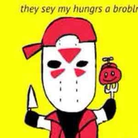 Jason