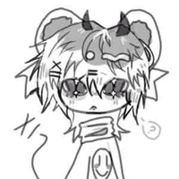 Yunvuko(tg)