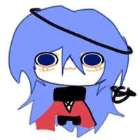 Moneko