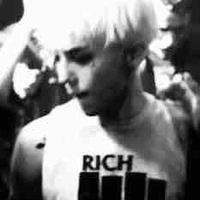 Kwon Ji-yong